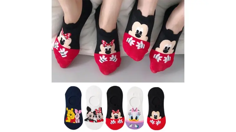 מבצעים באלי אקספרס