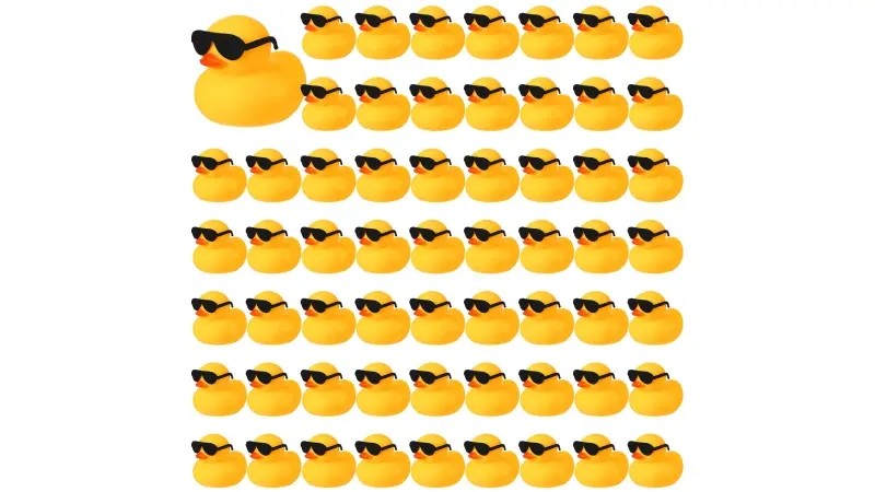 מבצעים באלי אקספרס