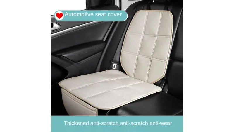 מבצעים באלי אקספרס