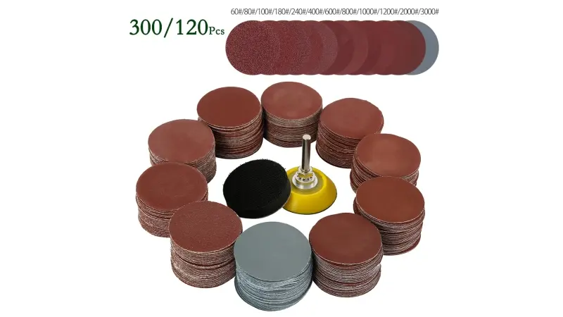 מבצעים באלי אקספרס