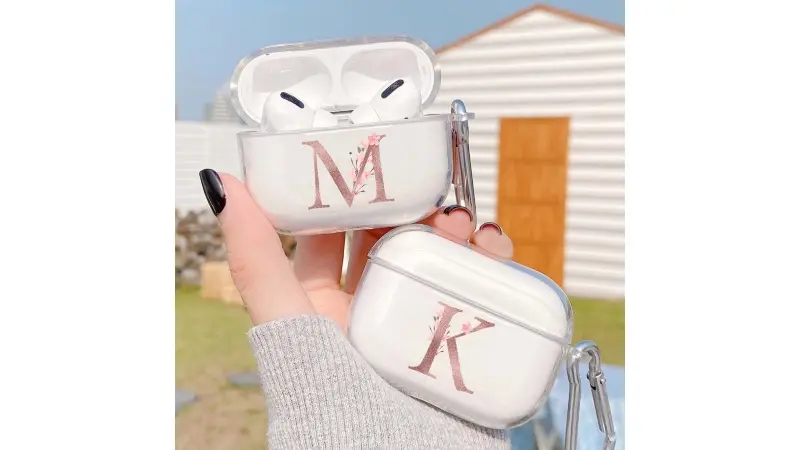 מבצעים באלי אקספרס