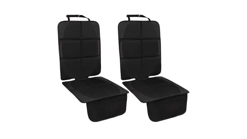 מבצעים באלי אקספרס