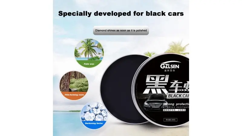 מבצעים באלי אקספרס