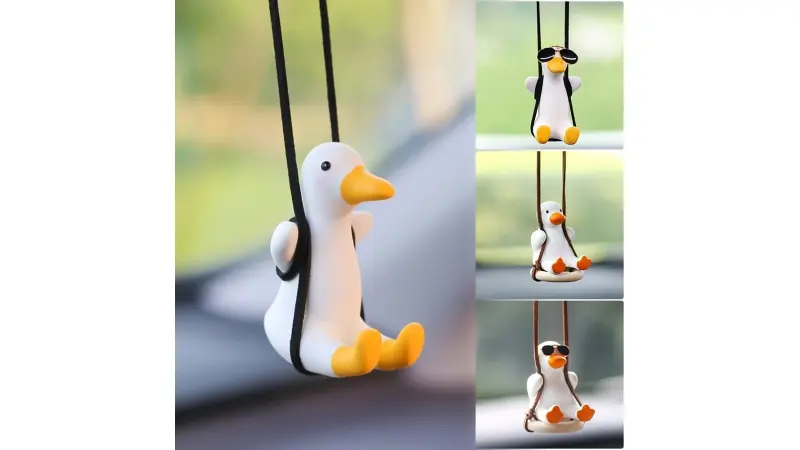  מבצעים באלי אקספרס 