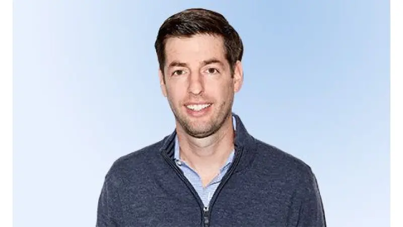 No description available