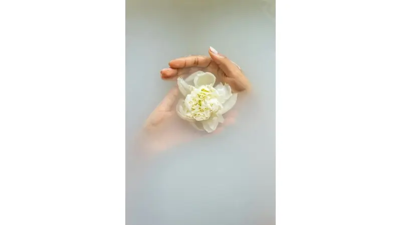 thumbnail_description