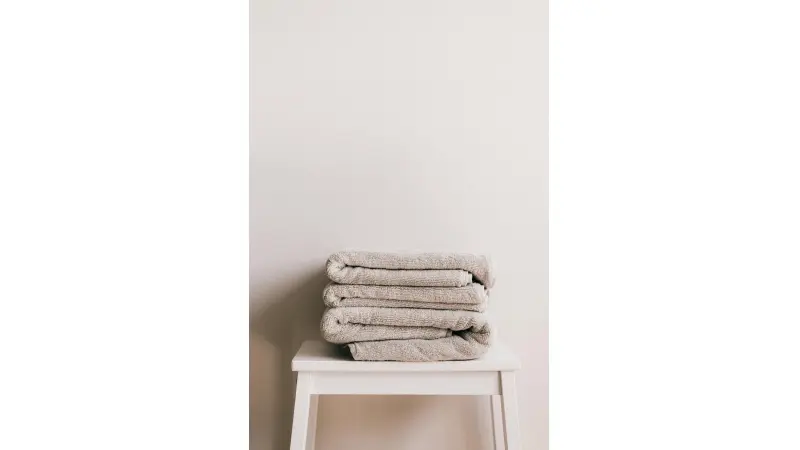 thumbnail_description