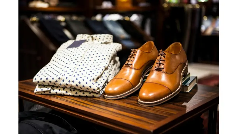 thumbnail_description