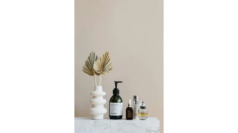 thumbnail_description