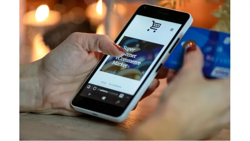 thumbnail_description