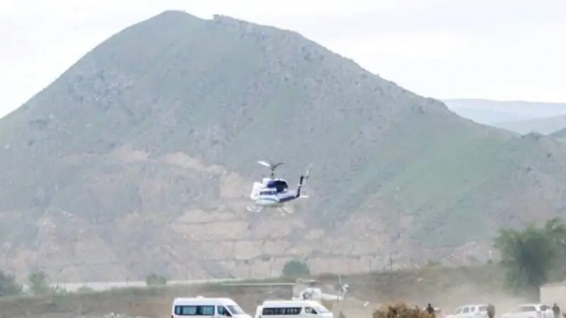 No description available