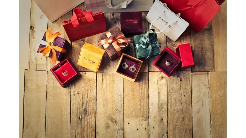 thumbnail_description