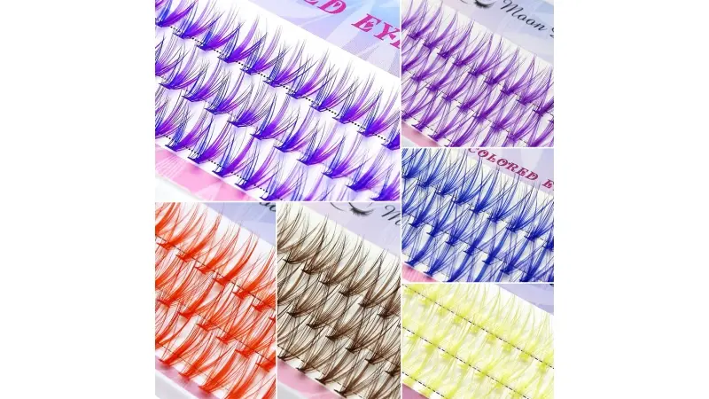 מבצעים באלי אקספרס