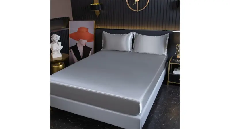 מבצעים באלי אקספרס