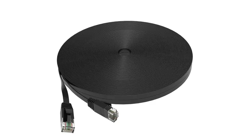 מבצעים באלי אקספרס