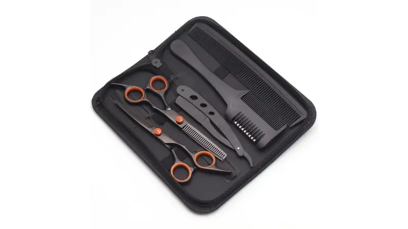 מבצעים באלי אקספרס