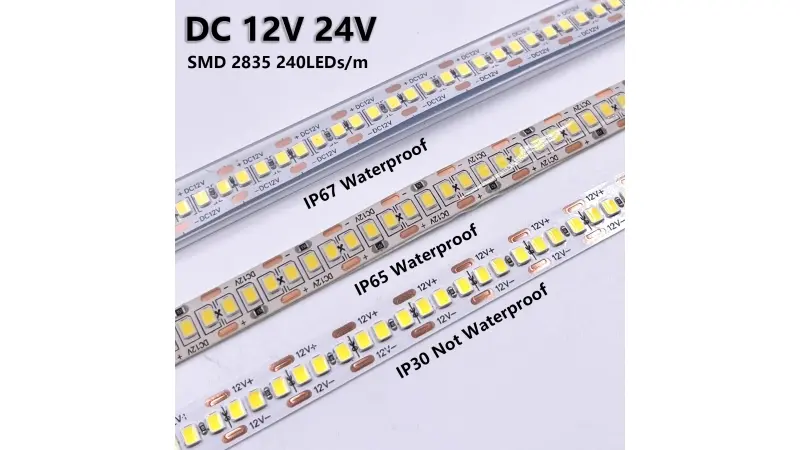 מבצעים באלי אקספרס