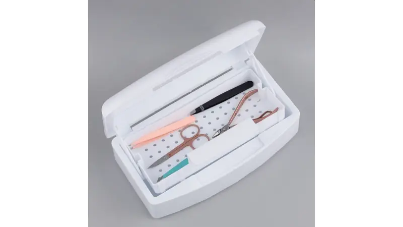 מבצעים באלי אקספרס