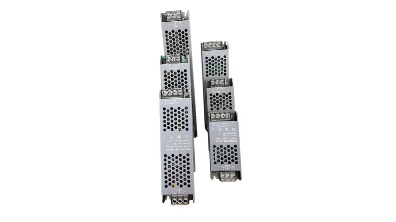 מבצעים באלי אקספרס