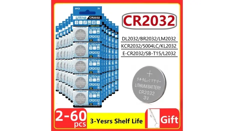 מבצעים באלי אקספרס