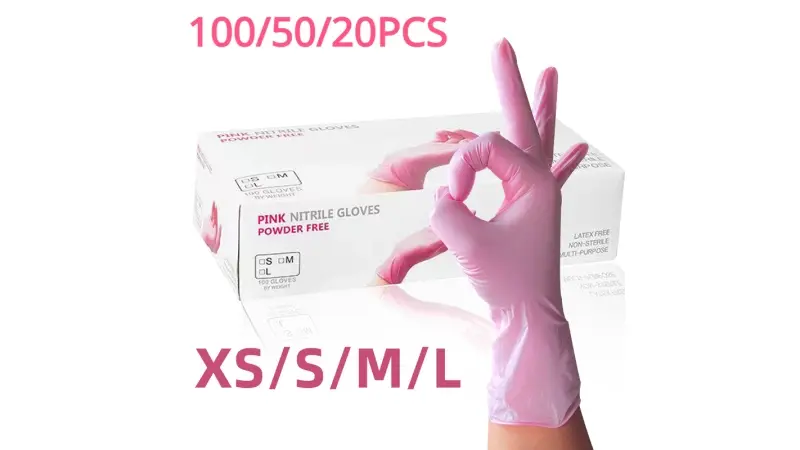 מבצעים באלי אקספרס