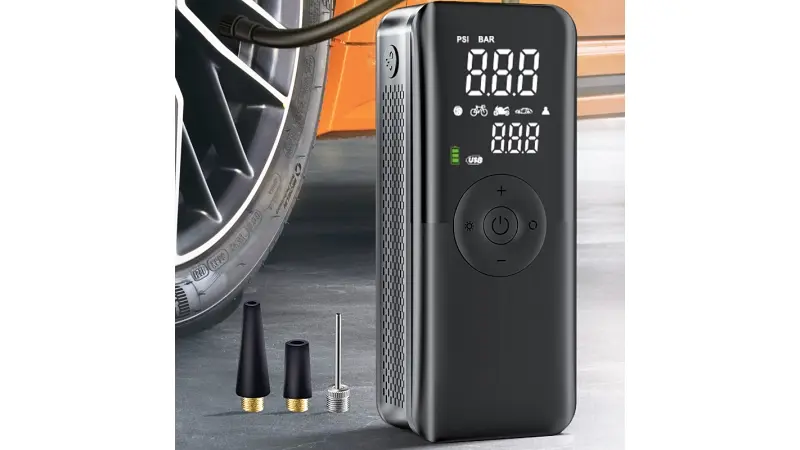 מבצעים באלי אקספרס