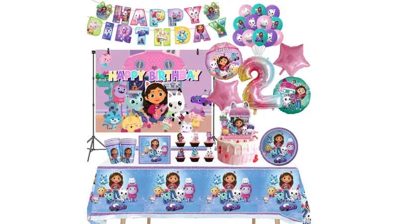 מבצעים באלי אקספרס