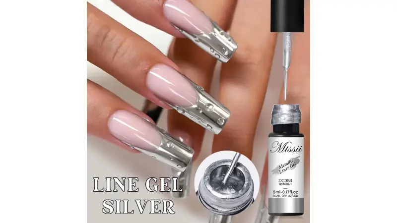 מבצעים באלי אקספרס