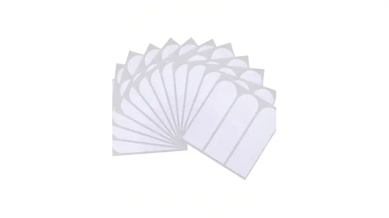 מבצעים באלי אקספרס