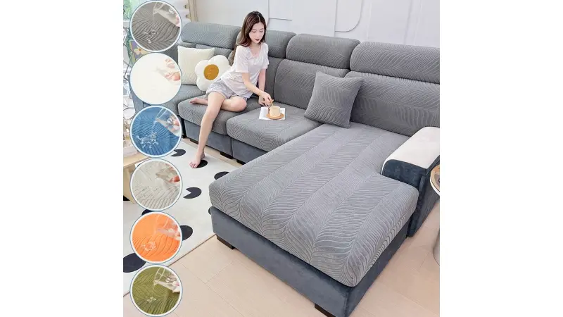 מבצעים באלי אקספרס