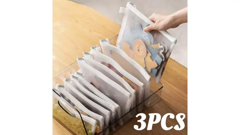 מבצעים באלי אקספרס