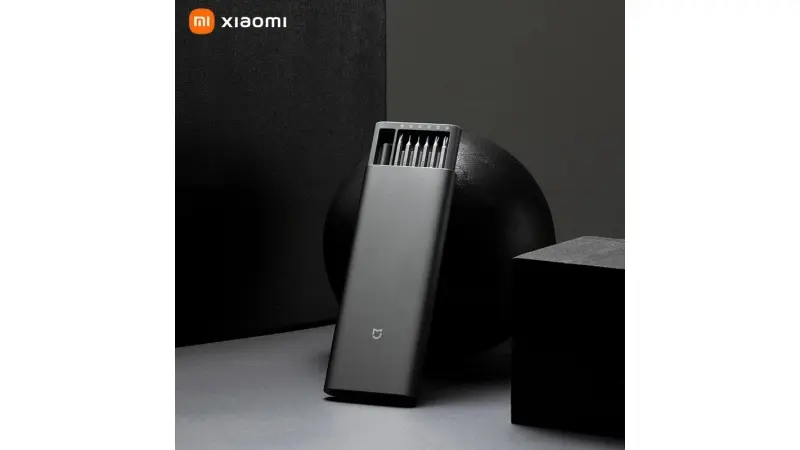 מבצעים באלי אקספרס