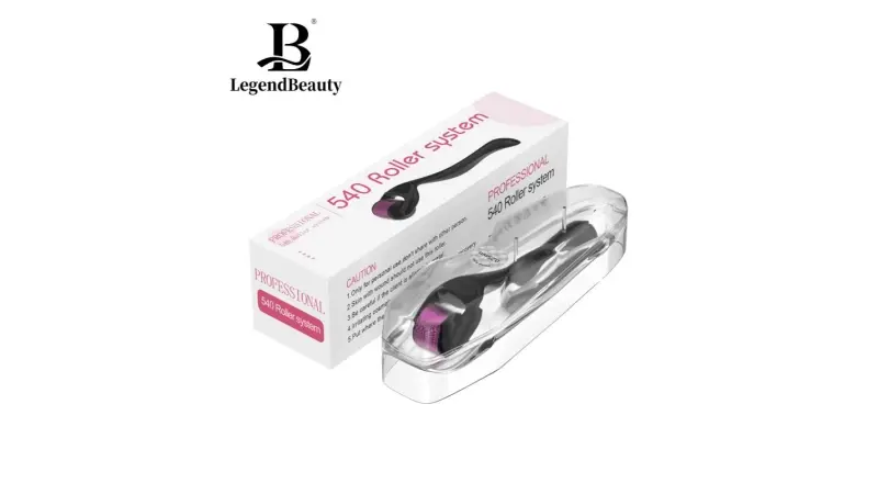 מבצעים באלי אקספרס