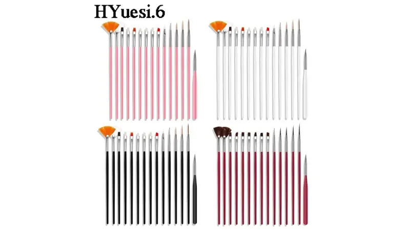 מבצעים באלי אקספרס