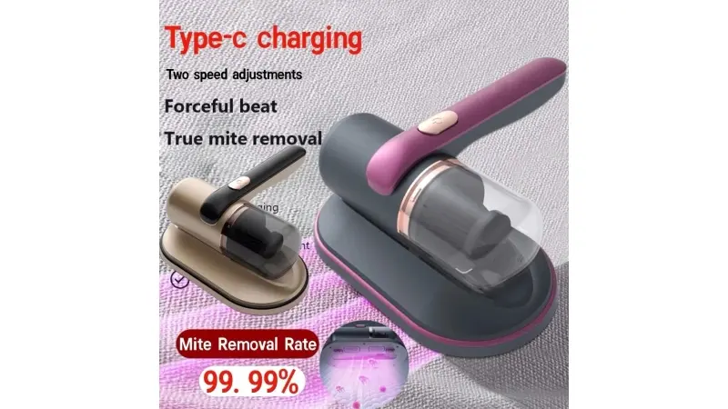 מבצעים באלי אקספרס