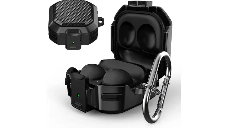 מבצעים באלי אקספרס