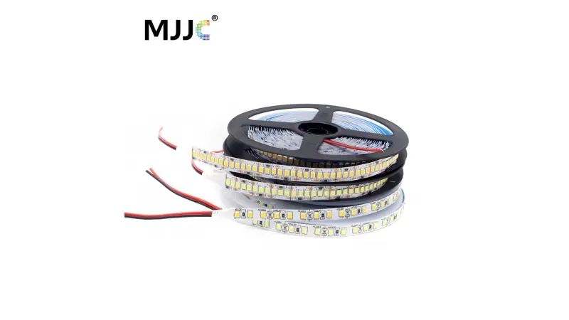 מבצעים באלי אקספרס