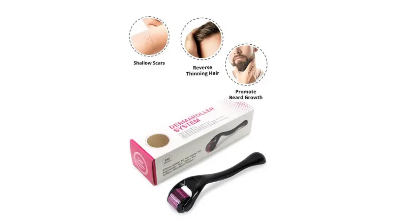 מבצעים באלי אקספרס