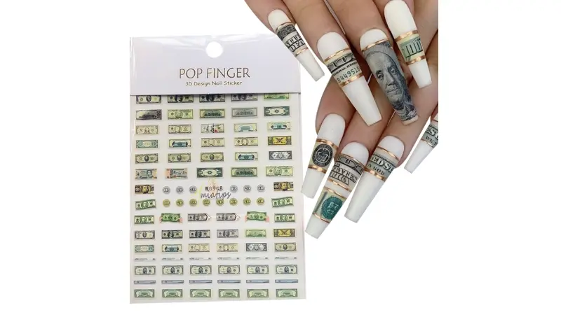 מבצעים באלי אקספרס