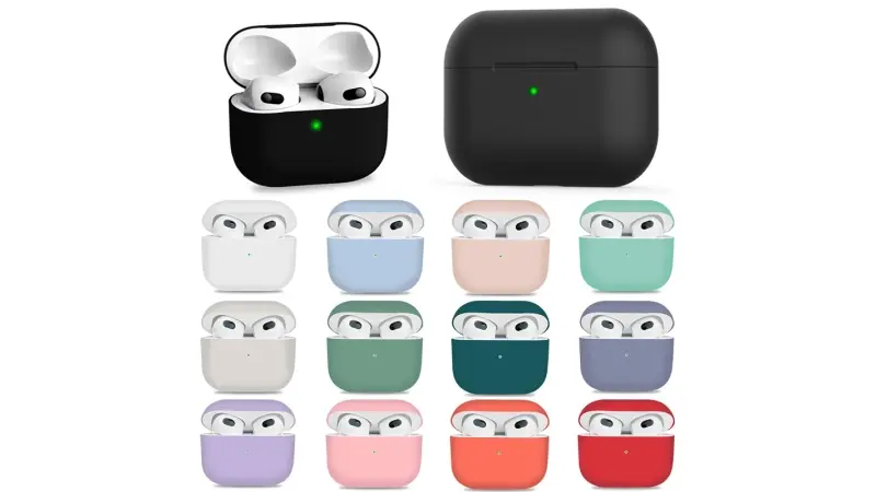 מבצעים באלי אקספרס