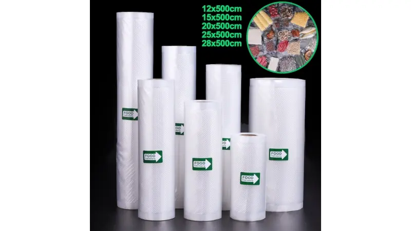 מבצעים באלי אקספרס