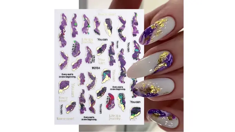 מבצעים באלי אקספרס