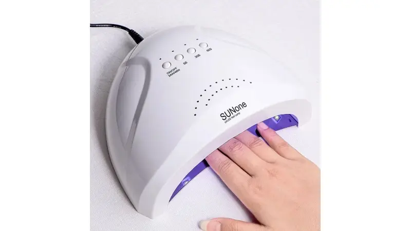 מבצעים באלי אקספרס