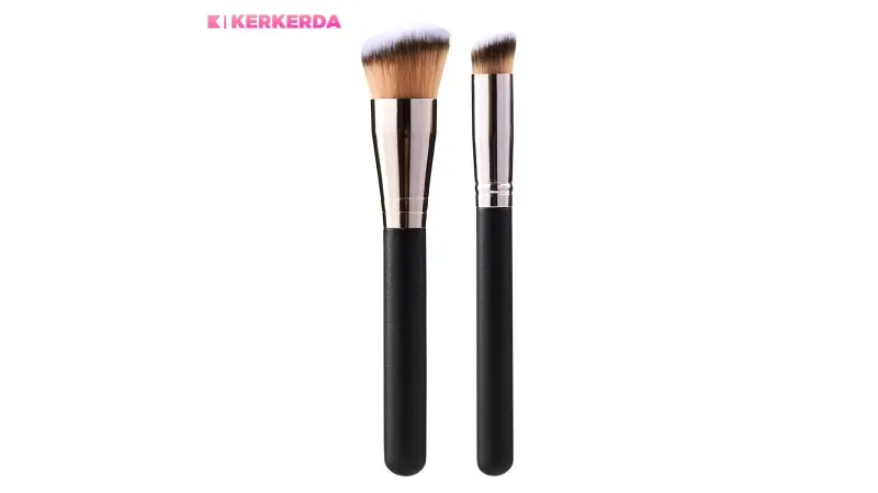 מבצעים באלי אקספרס