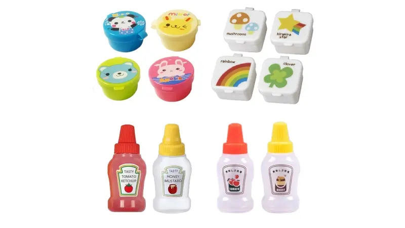 מבצעים באלי אקספרס