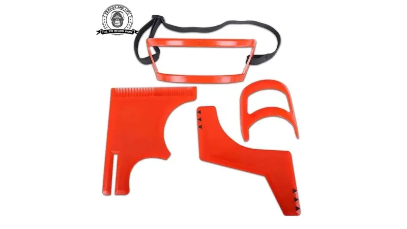 מבצעים באלי אקספרס