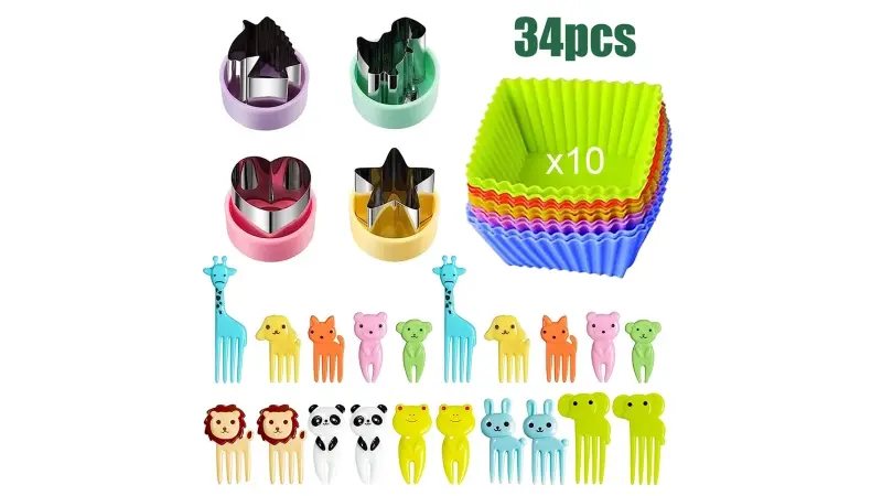  מבצעים באלי אקספרס 