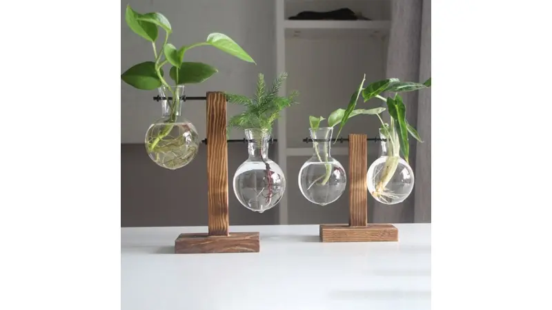 מבצעים באלי אקספרס