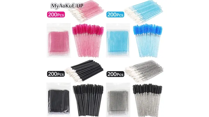 מבצעים באלי אקספרס