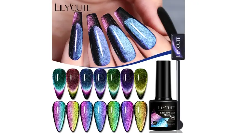 מבצעים באלי אקספרס